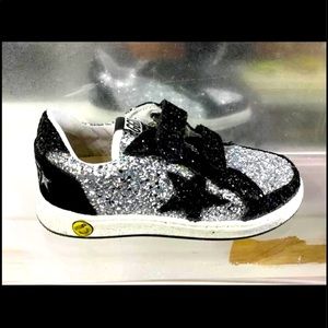 Ggdb kids size 20